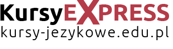 Kurs językowy Pruszków