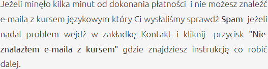 Szkolenia Językowe Pruszków